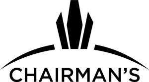 chairman-logo-min