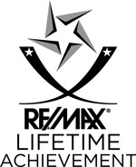 lifetime-logo-min