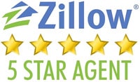 zillow-img-min